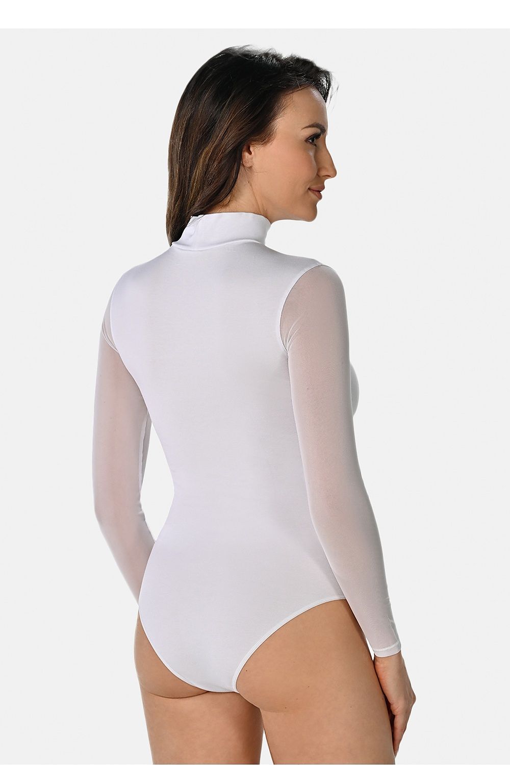  Corset model 195350 Teyli 