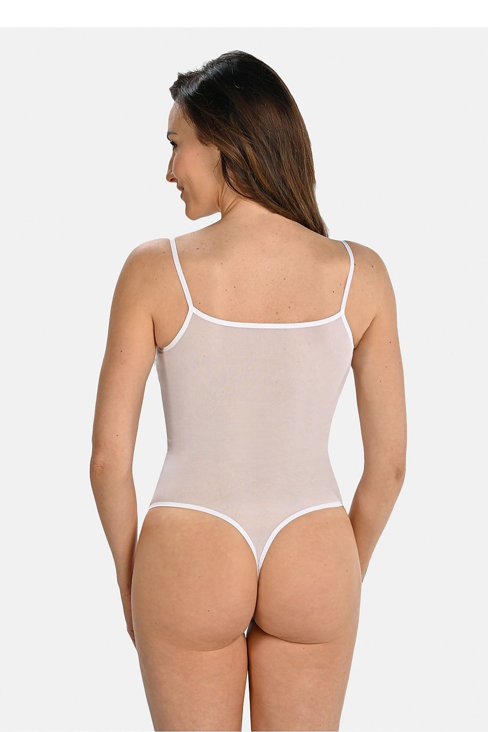 Corset model 195356 Teyli 