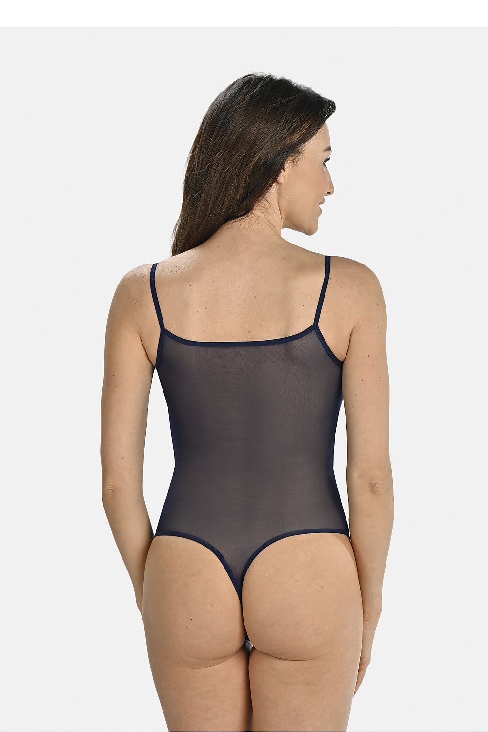  Corset model 195357 Teyli 