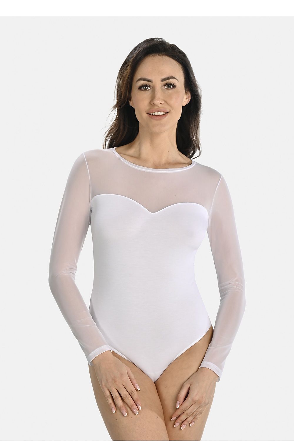  Corset model 195358 Teyli 
