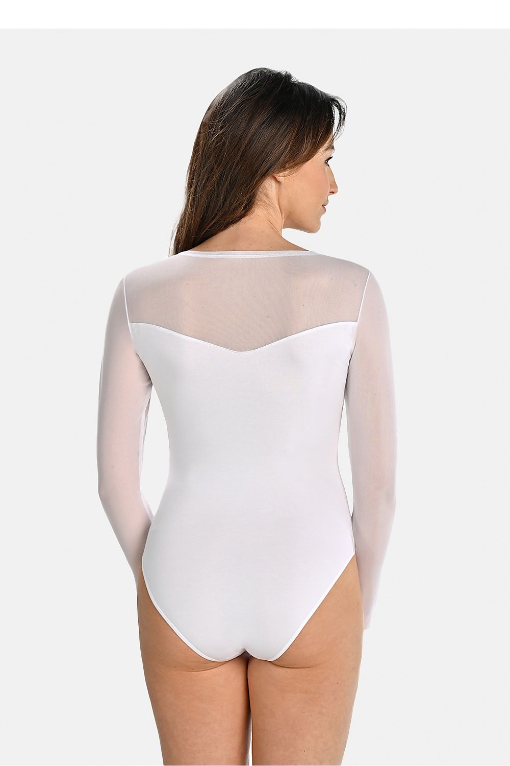  Corset model 195358 Teyli 