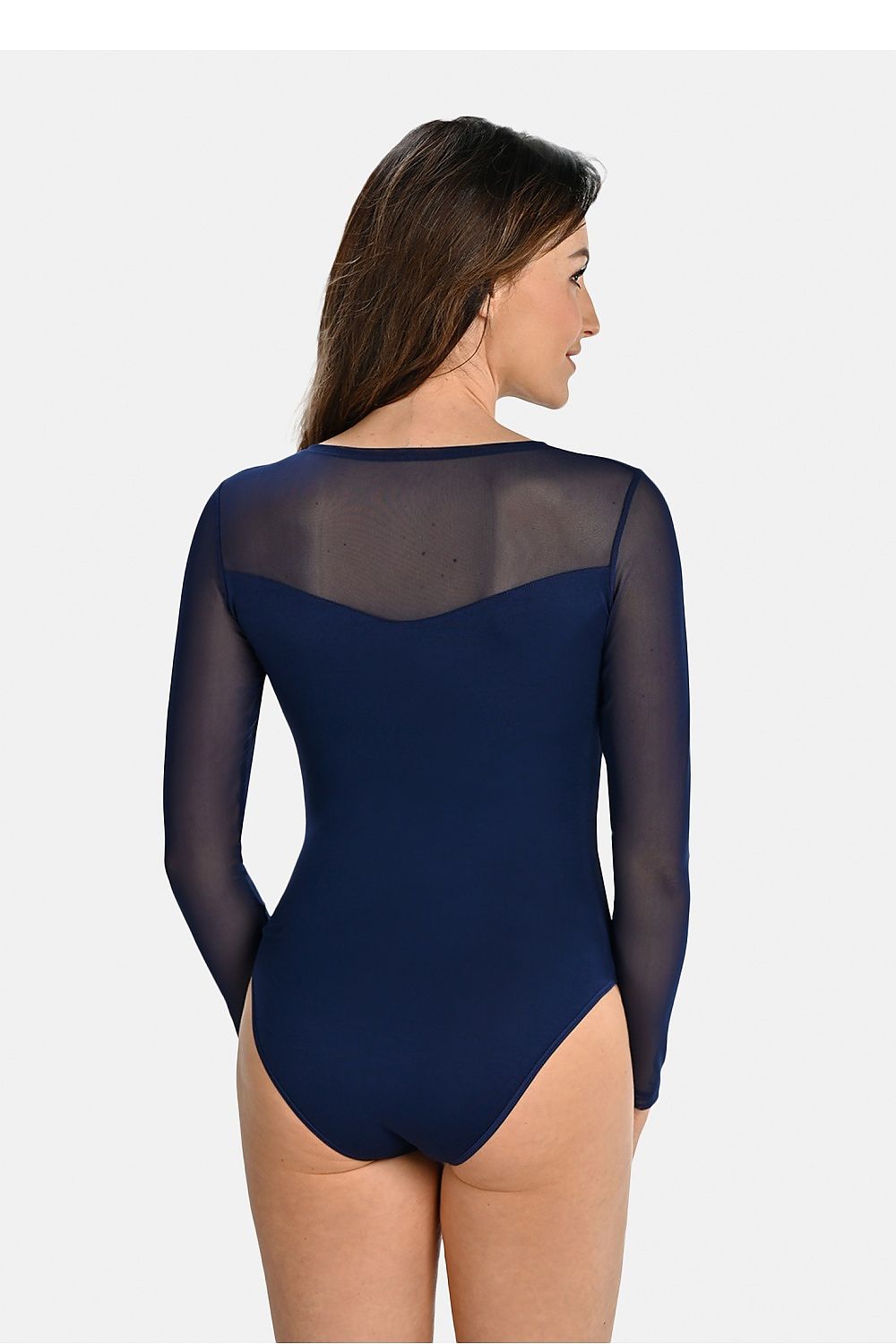  Corset model 195359 Teyli 