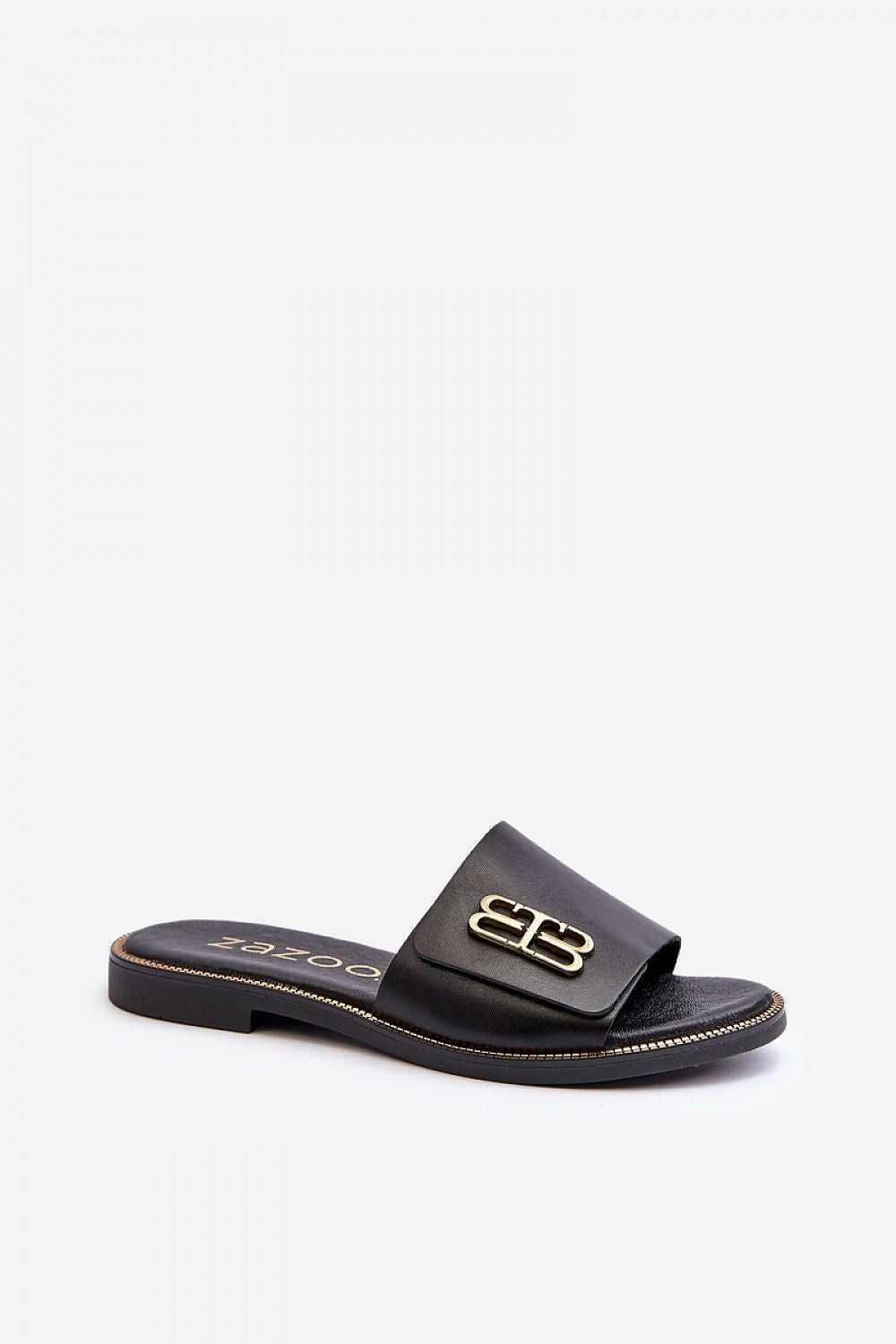  Şlapi model 195426 Step in style 