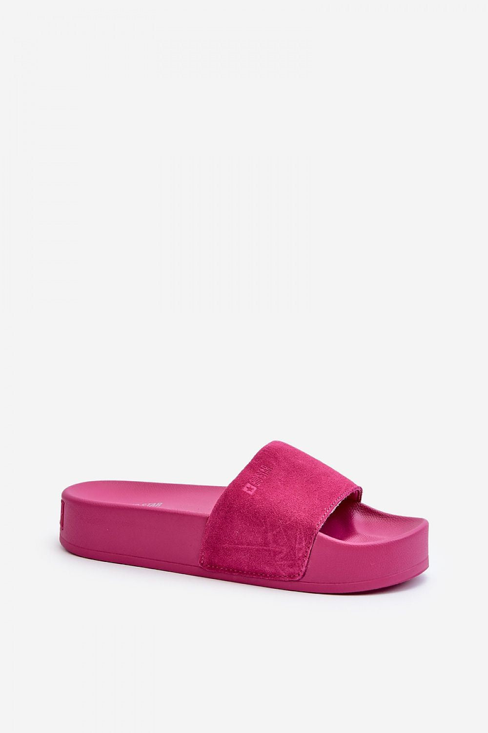  Şlapi model 195432 Step in style 