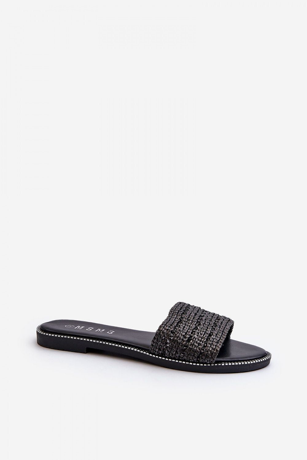  Şlapi model 195435 Step in style 