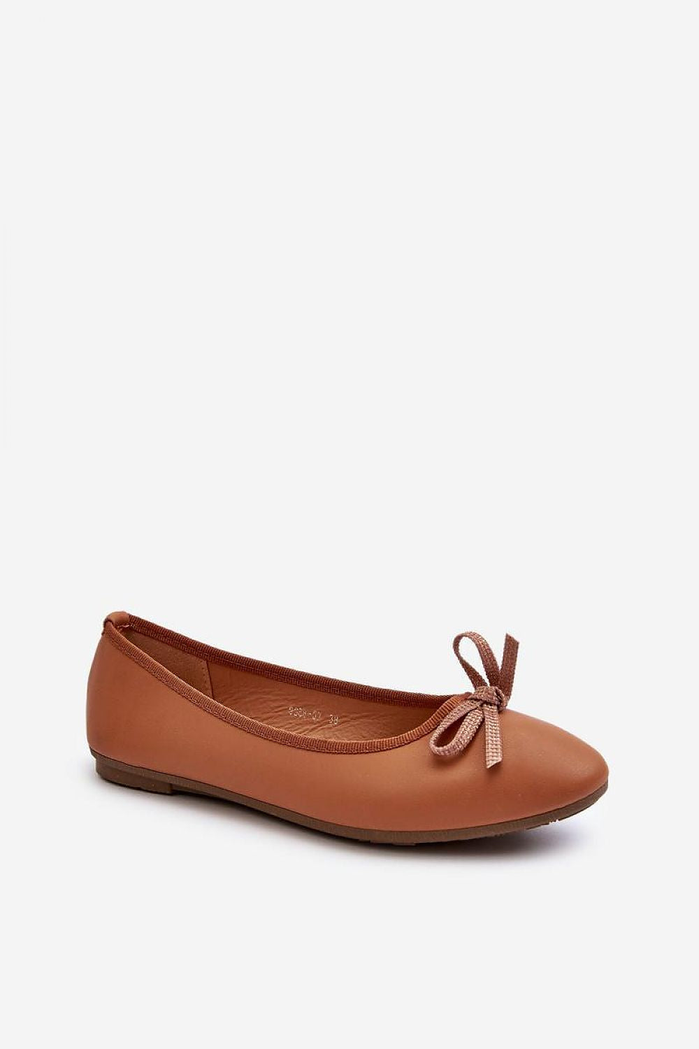 Balerini model 195709 Step in style 