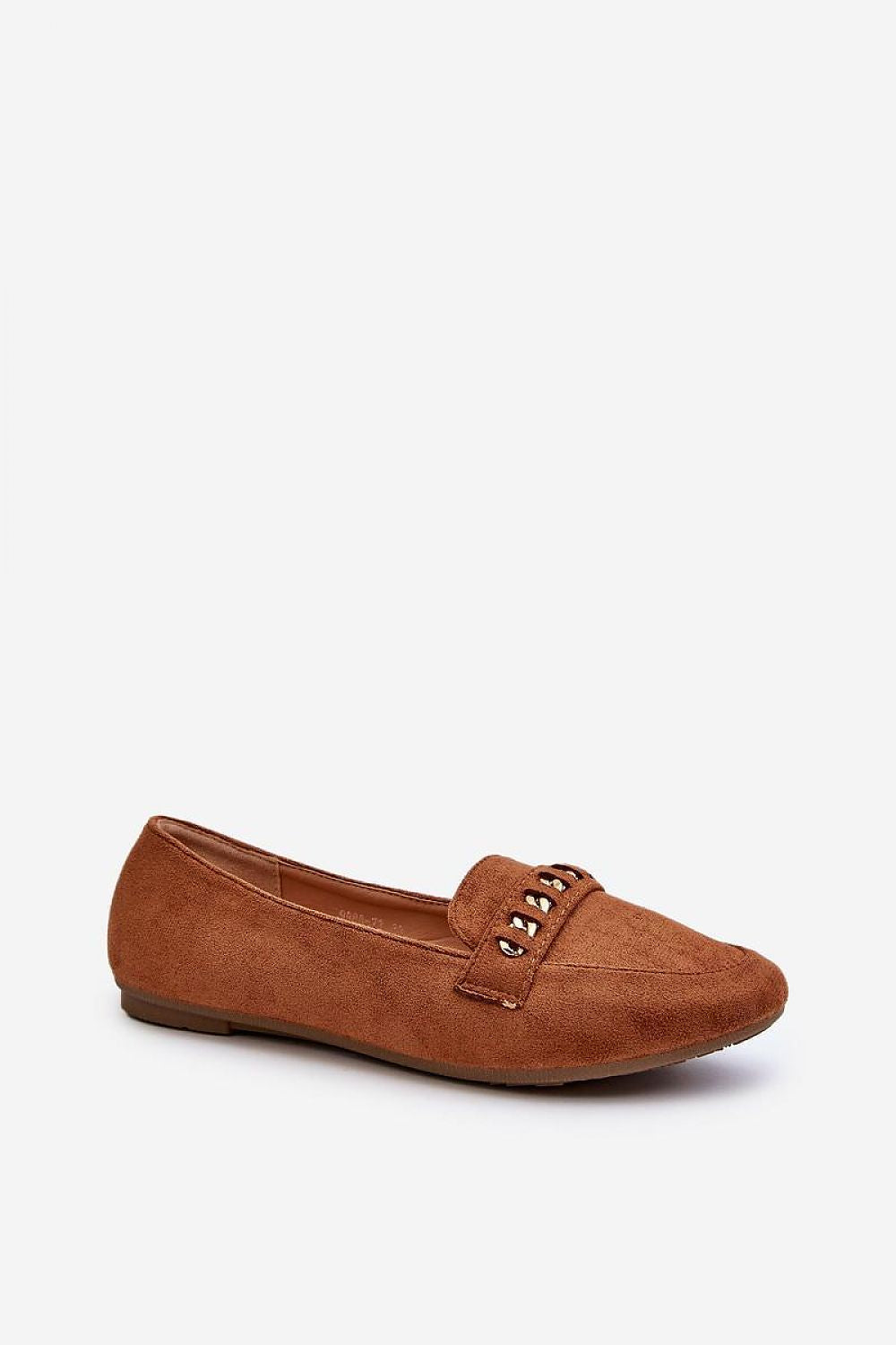  Mocasini model 195713 Step in style 