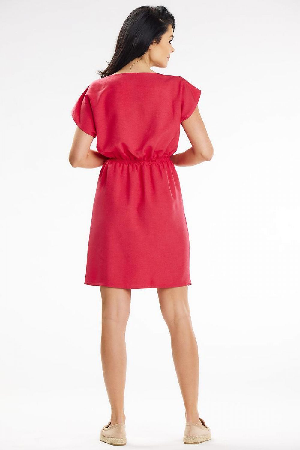  Rochie de zi model 195865 awama 