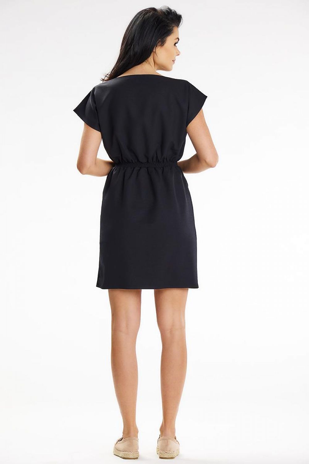  Rochie de zi model 195867 awama 