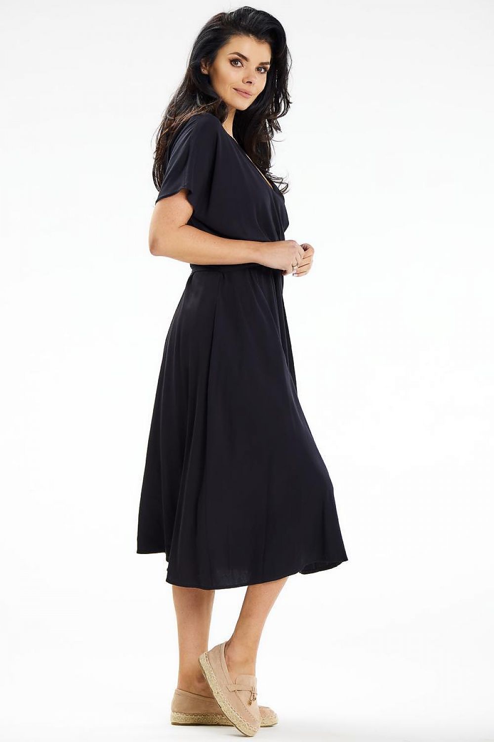  Rochie de zi model 195877 awama 