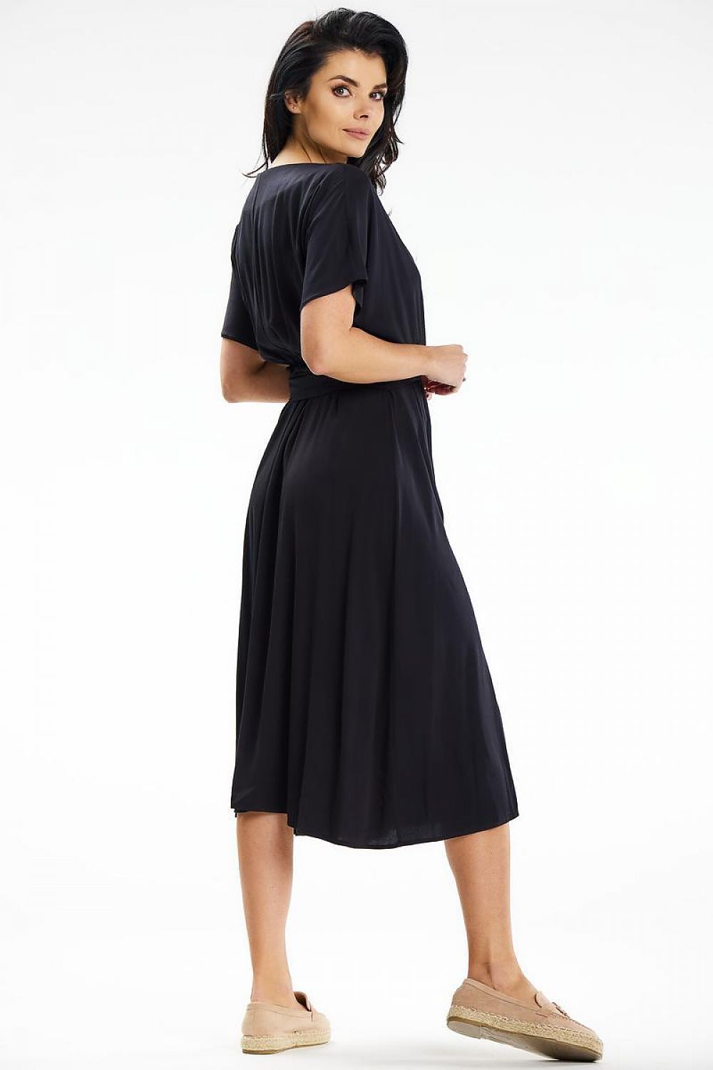  Rochie de zi model 195877 awama 