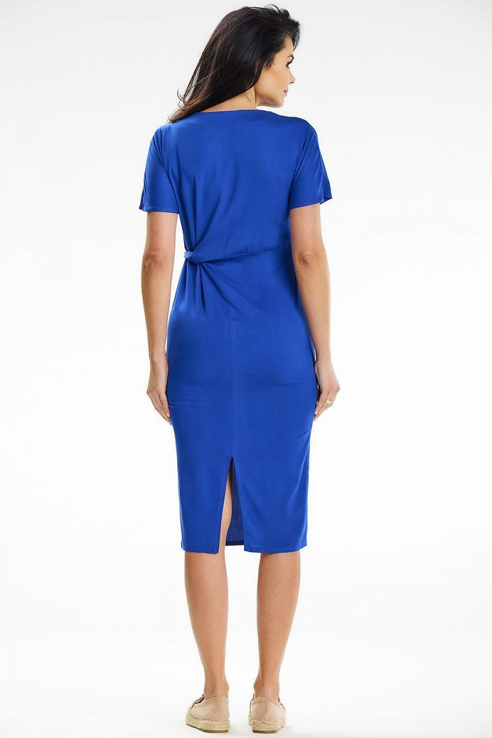  Rochie de zi model 195879 awama 