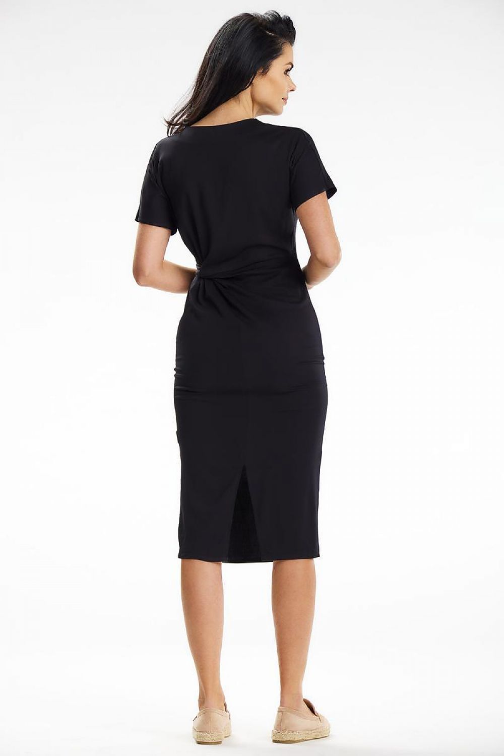 Rochie de zi model 195880 awama 