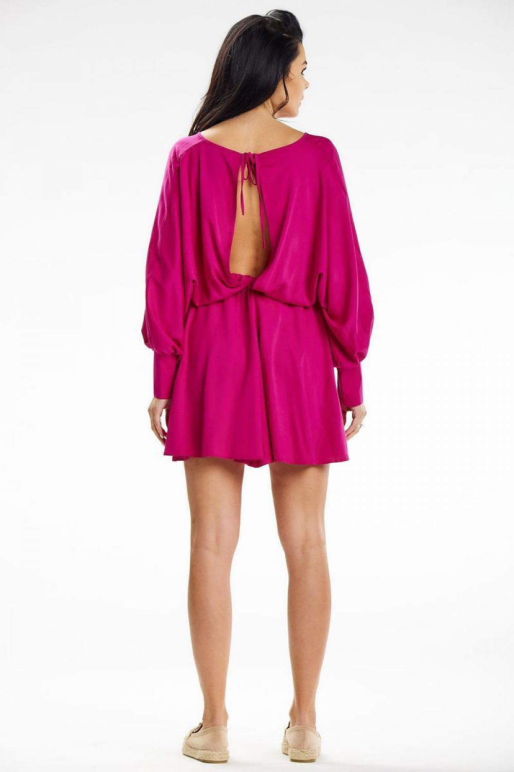  Rochie de zi model 195882 awama 