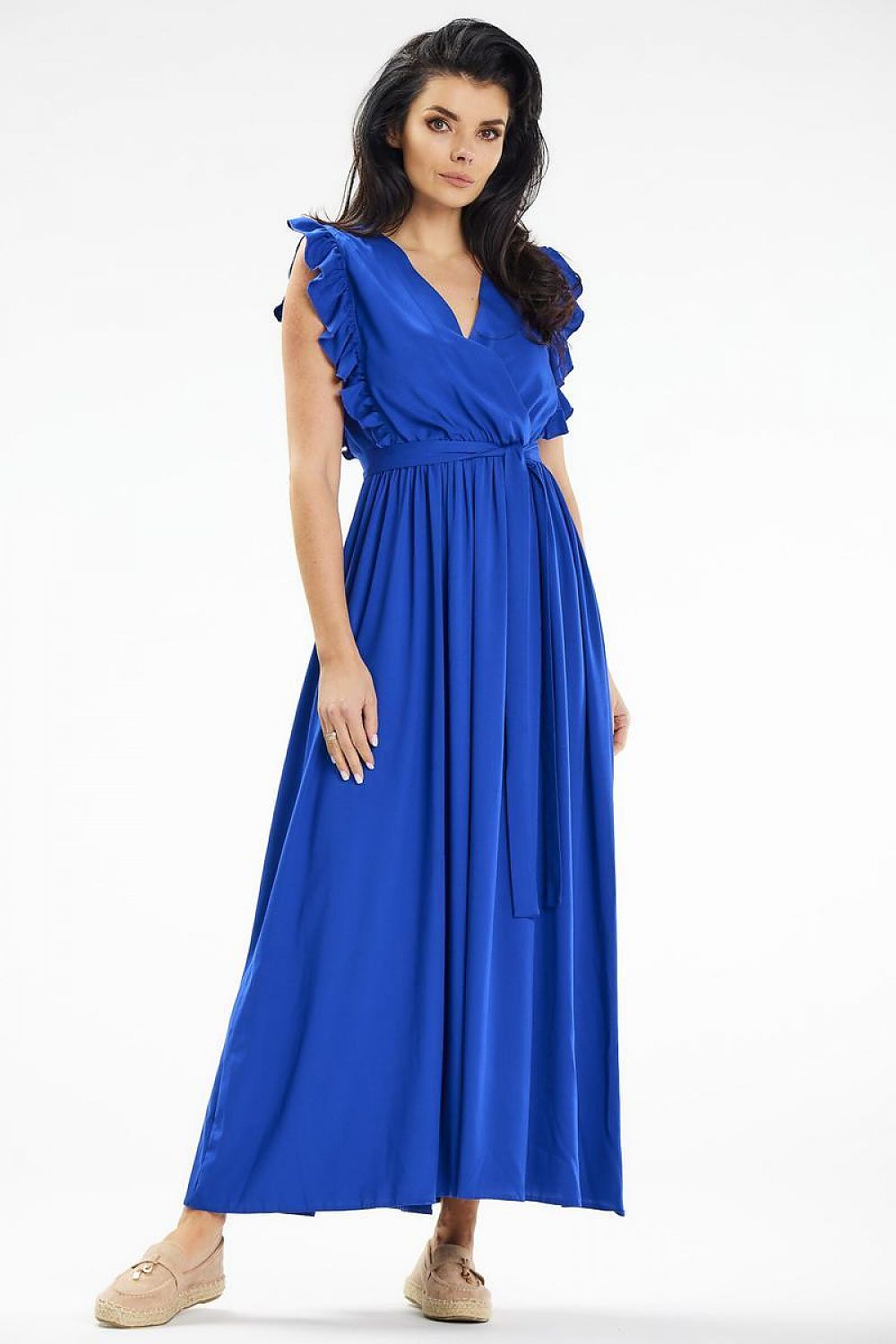  Rochie de zi model 195889 awama 