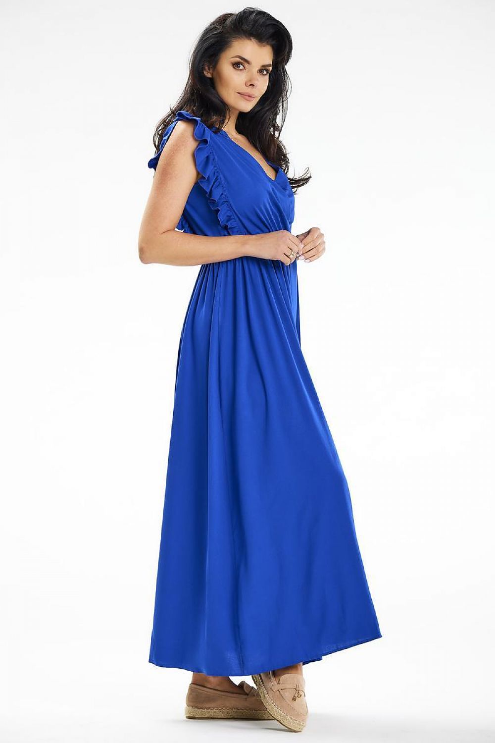 Rochie de zi model 195889 awama 