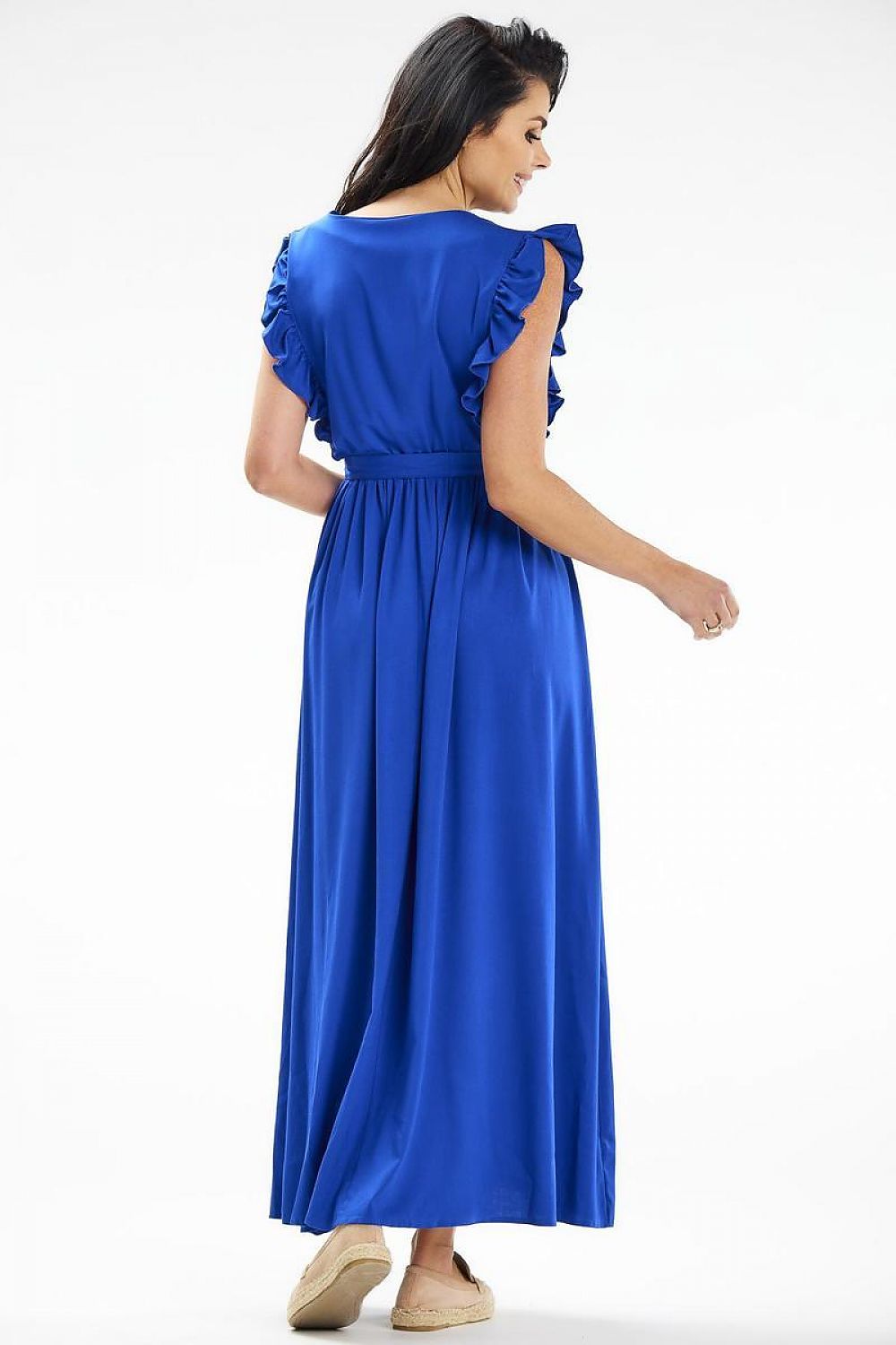  Rochie de zi model 195889 awama 