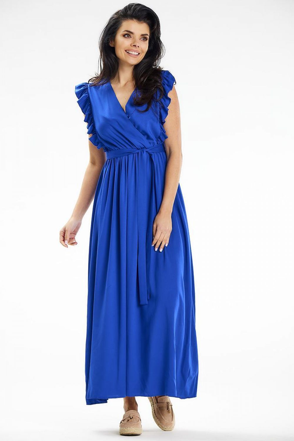  Rochie de zi model 195889 awama 