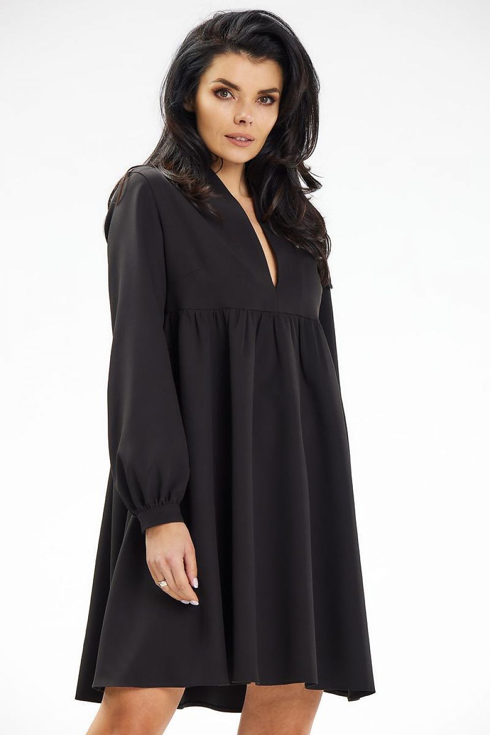  Rochie de zi model 195895 awama 