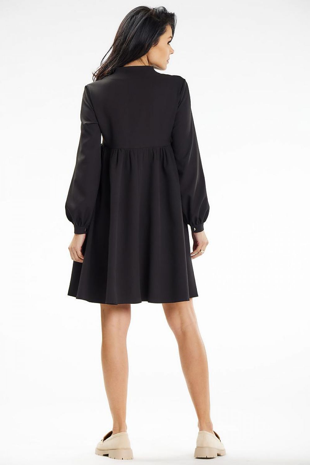  Rochie de zi model 195895 awama 