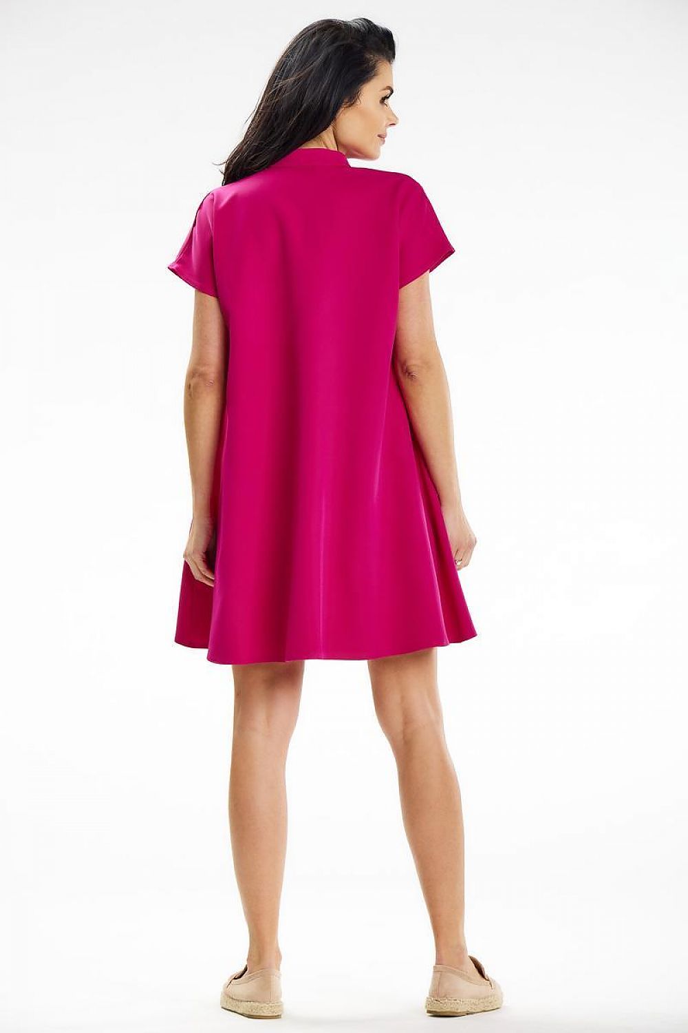  Rochie de zi model 195897 awama 
