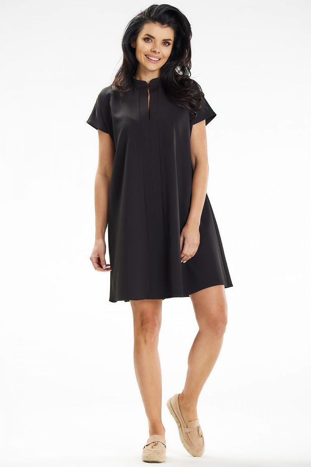  Rochie de zi model 195898 awama 