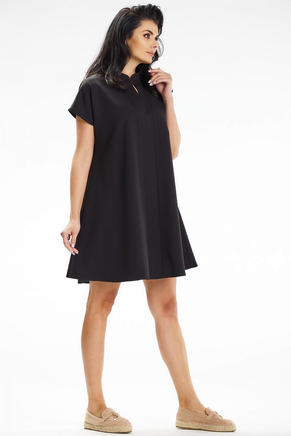  Rochie de zi model 195898 awama 