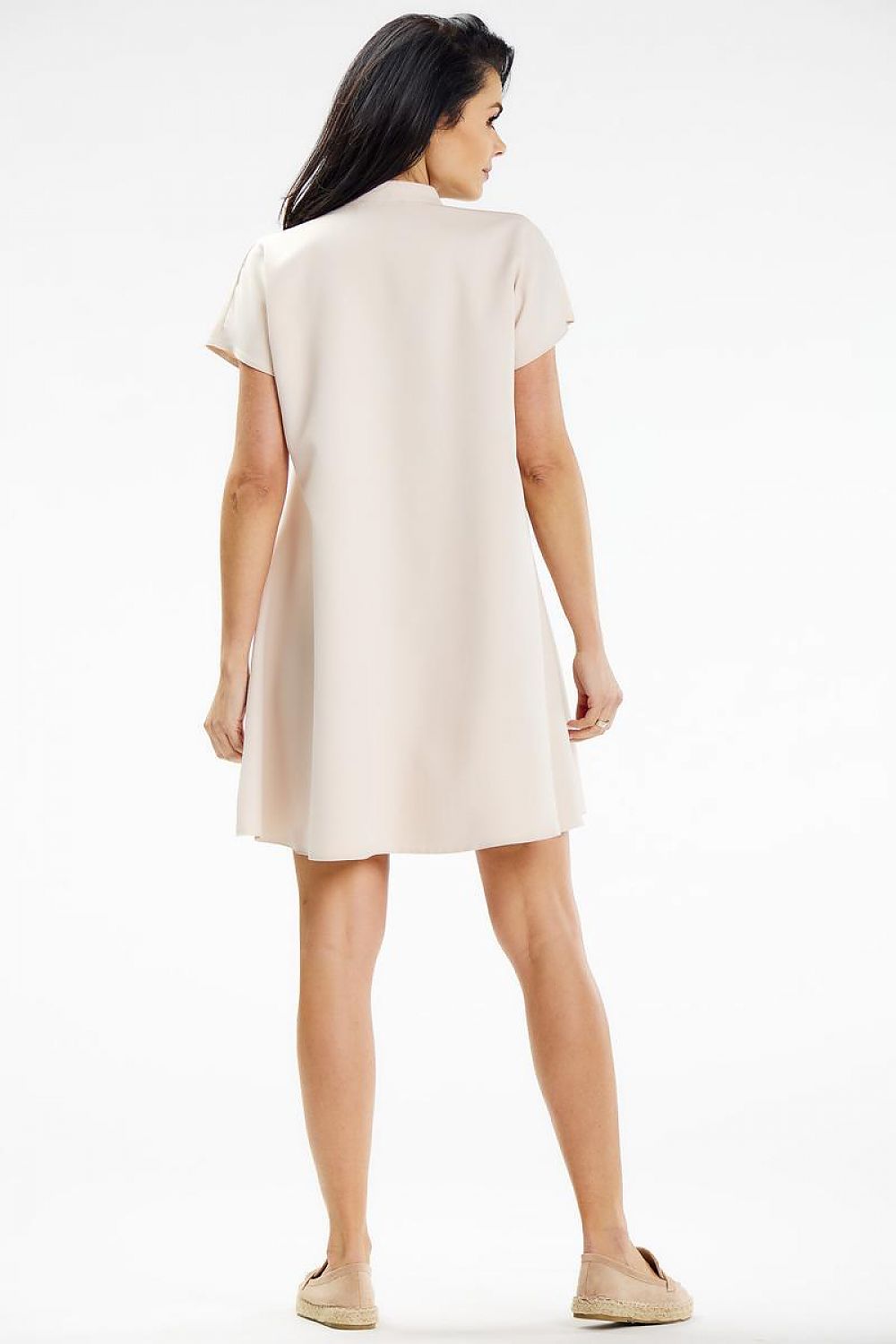  Rochie de zi model 195899 awama 