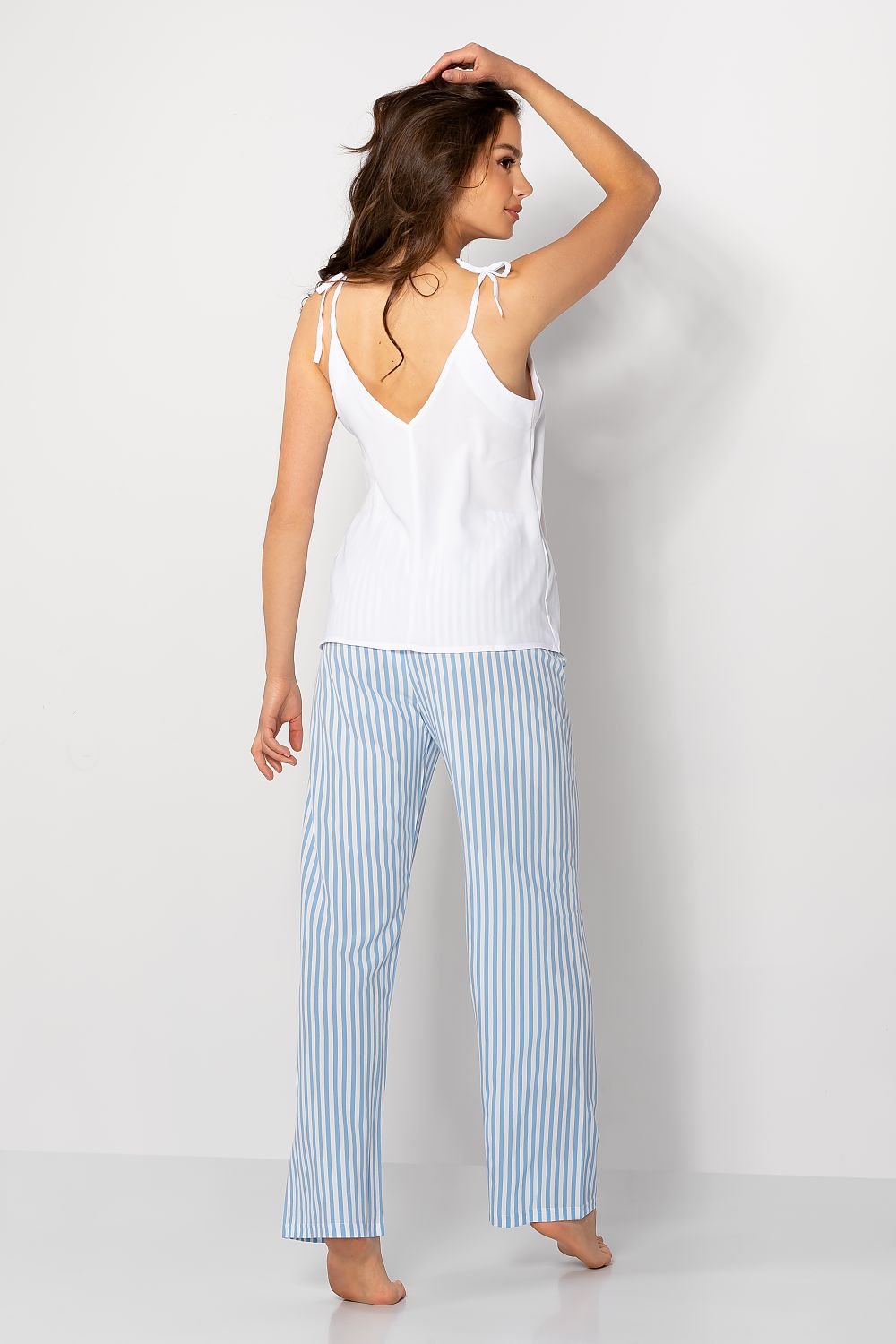  Pijama model 165929 Momenti Per Me 