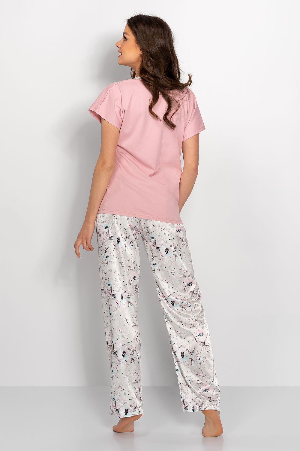  Pijama model 158569 Momenti Per Me 