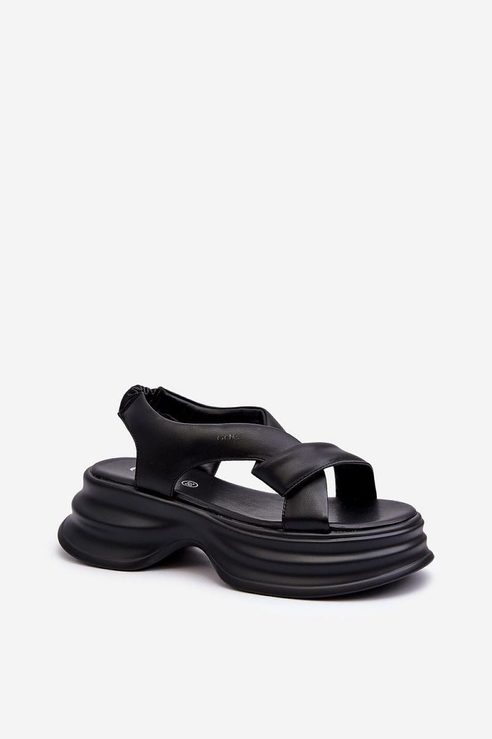  Sandale model 196338 Step in style 