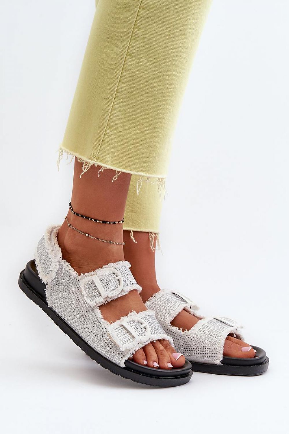  Sandale model 196339 Step in style 
