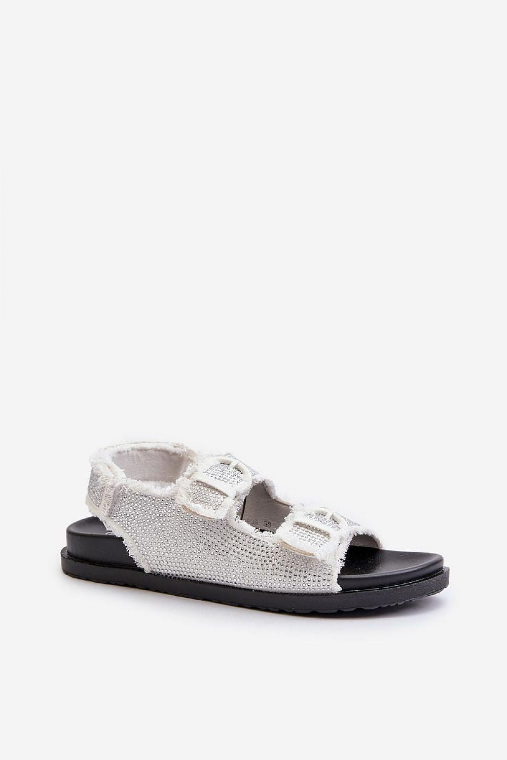  Sandale model 196339 Step in style 