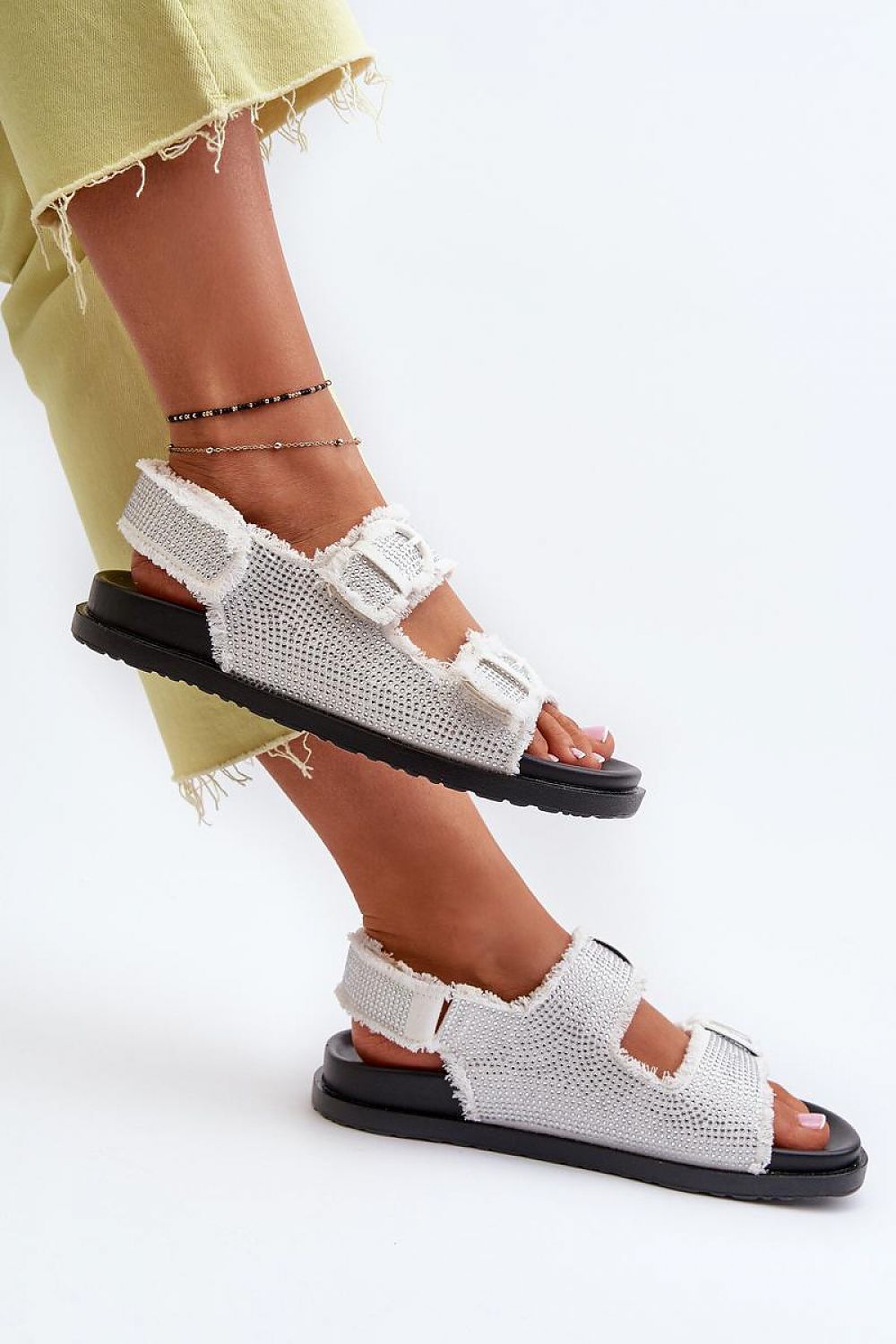  Sandale model 196339 Step in style 