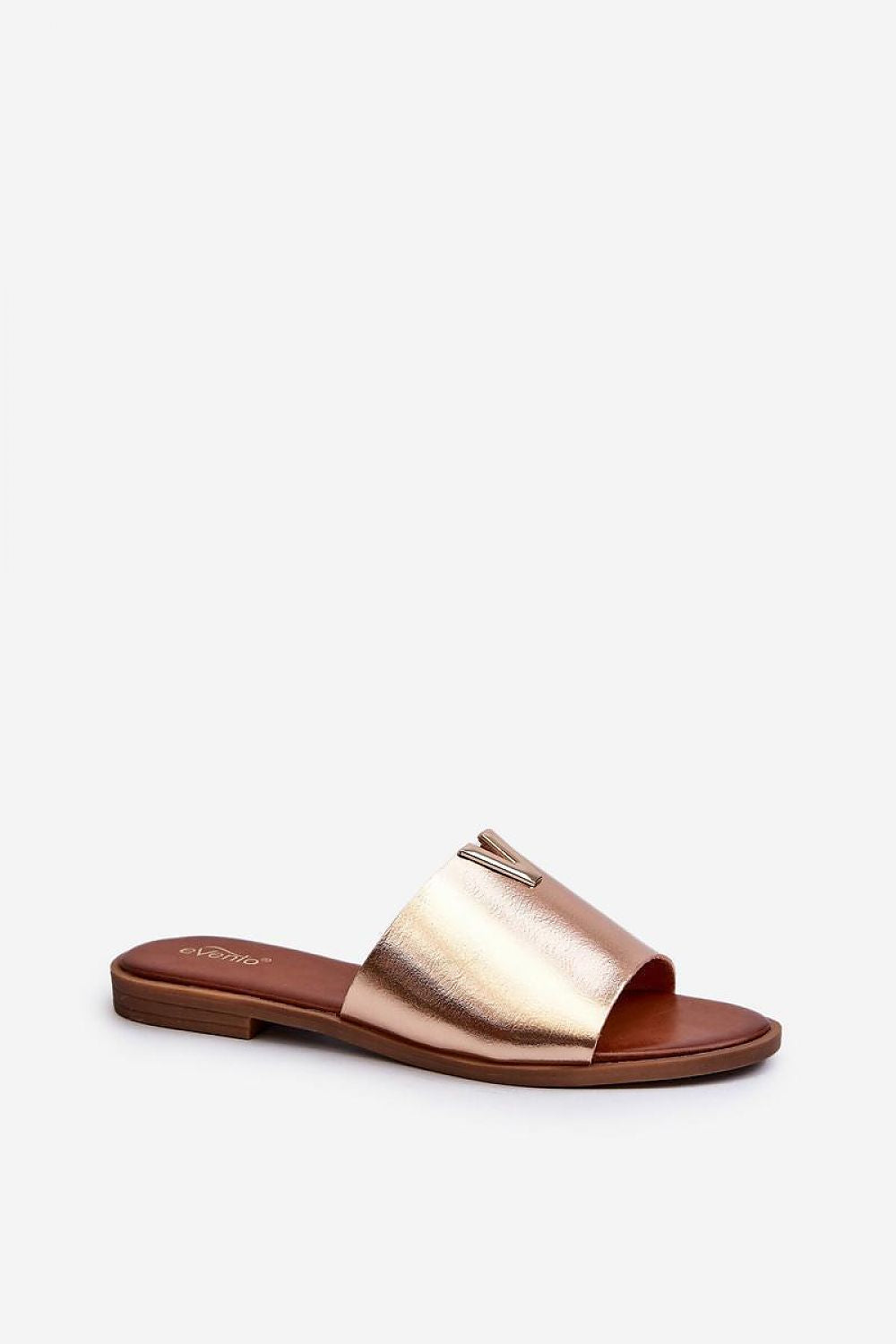  Şlapi model 196341 Step in style 