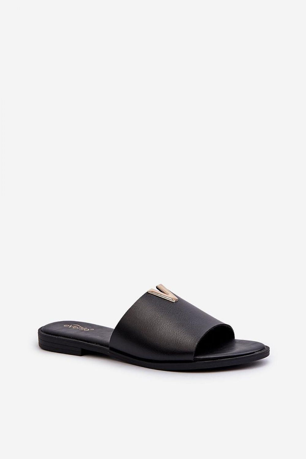  Şlapi model 196342 Step in style 