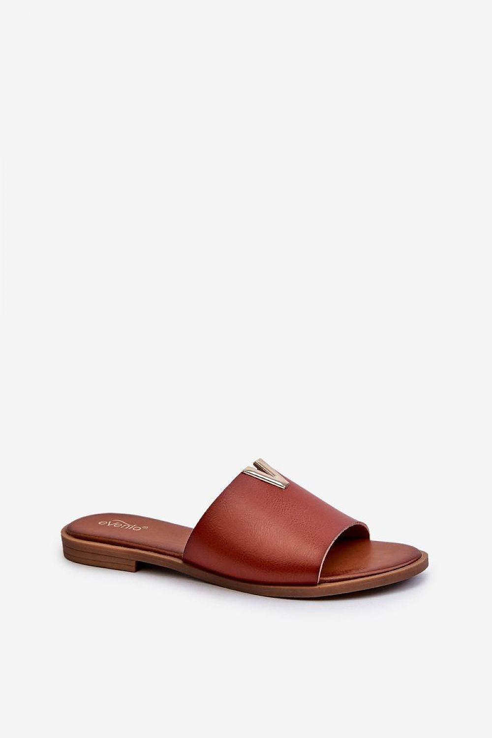  Şlapi model 196343 Step in style 