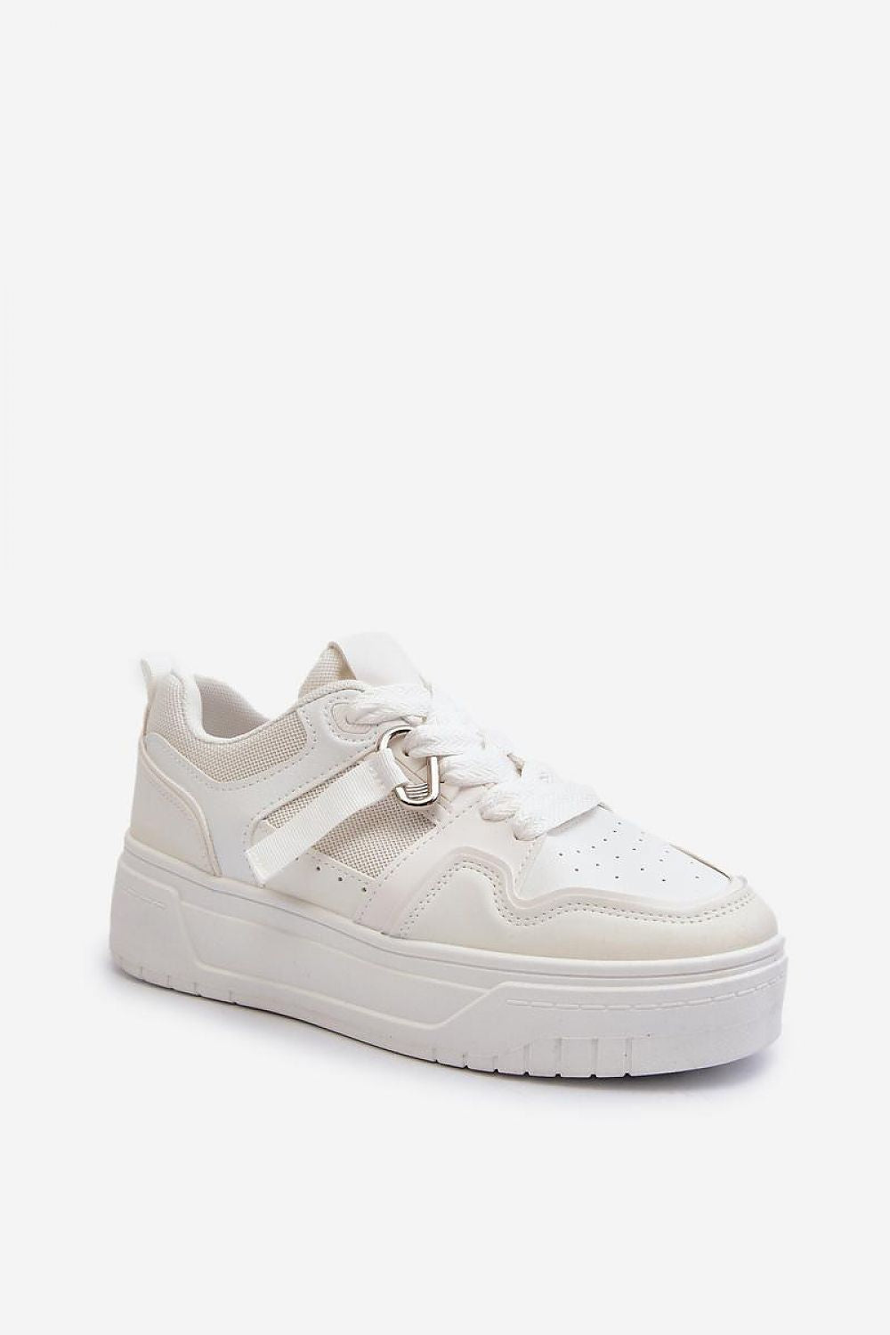  Pantofi de sport model 196357 Step in style 