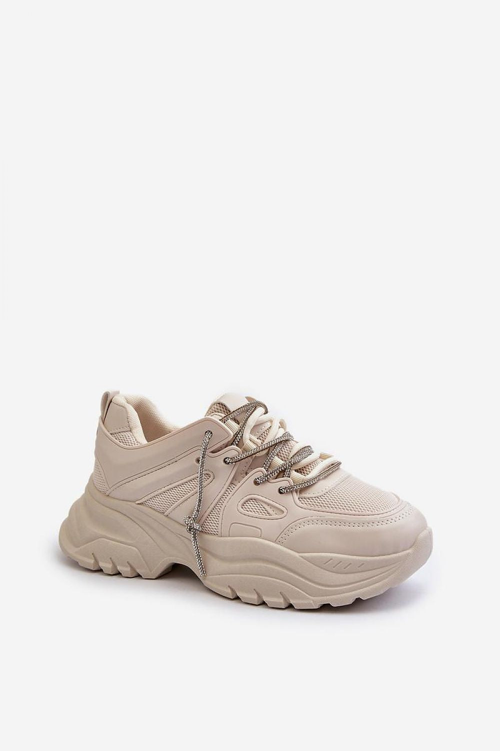  Pantofi de sport model 196359 Step in style 