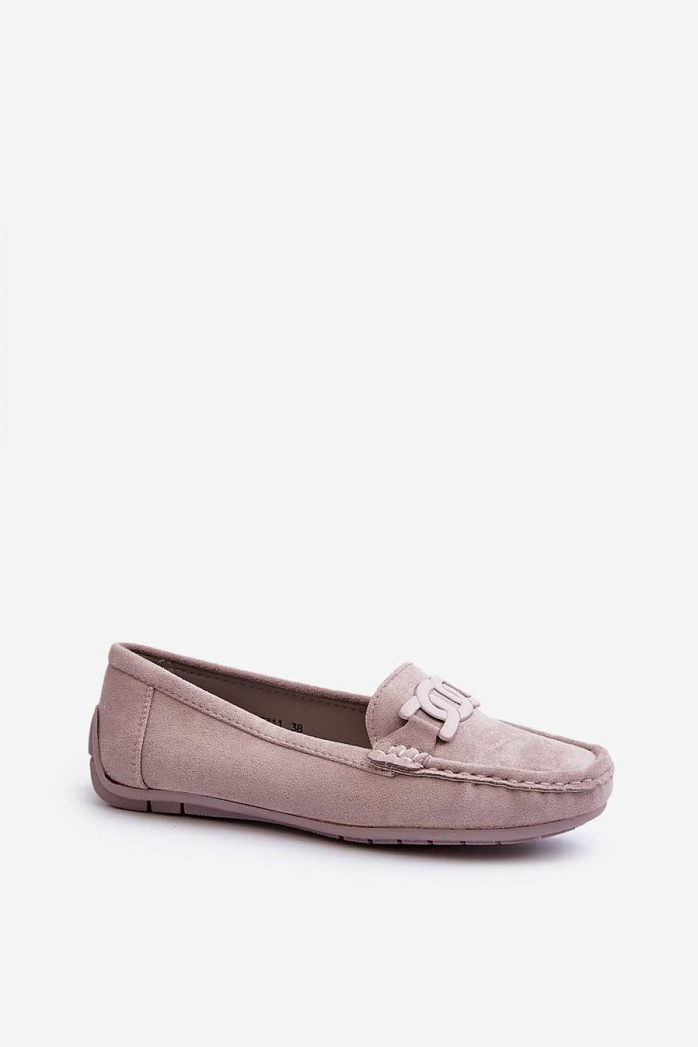  Mocasini model 196393 Step in style 