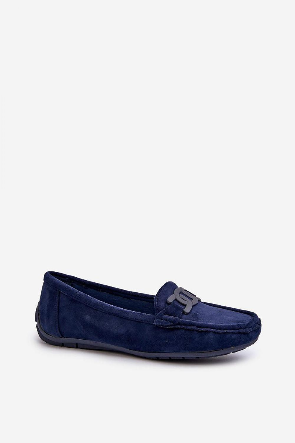  Mocasini model 196394 Step in style 