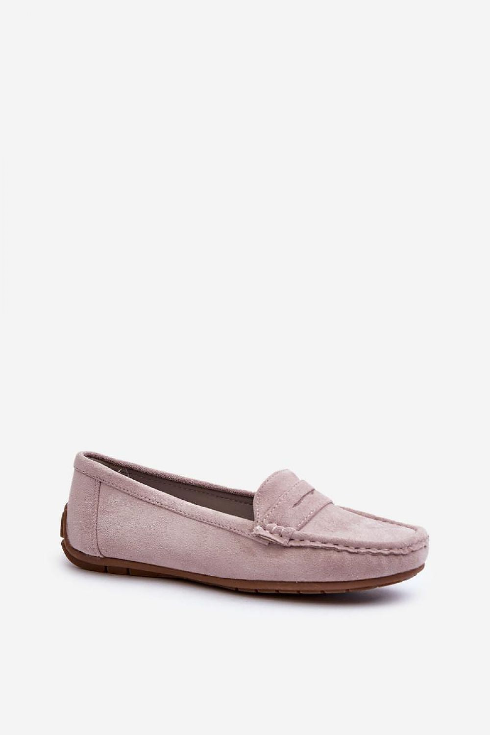  Mocasini model 196396 Step in style 