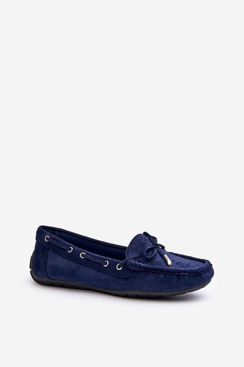  Mocasini model 196397 Step in style 