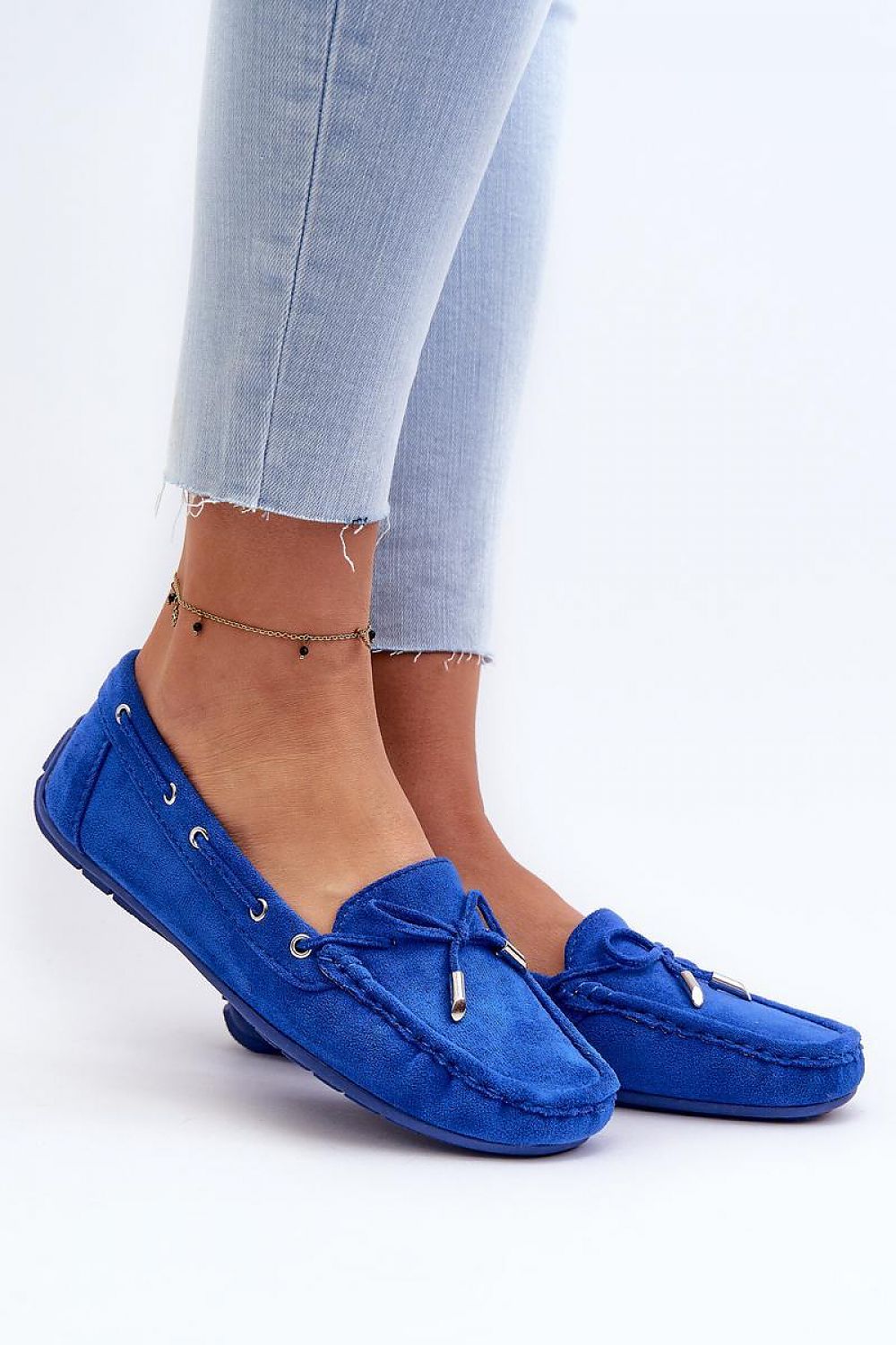  Mocasini model 196398 Step in style 
