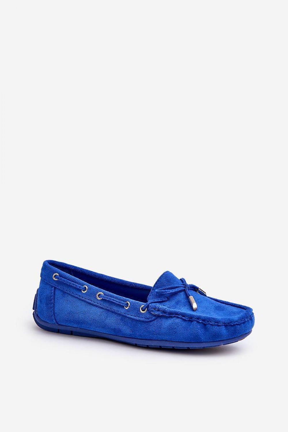  Mocasini model 196398 Step in style 