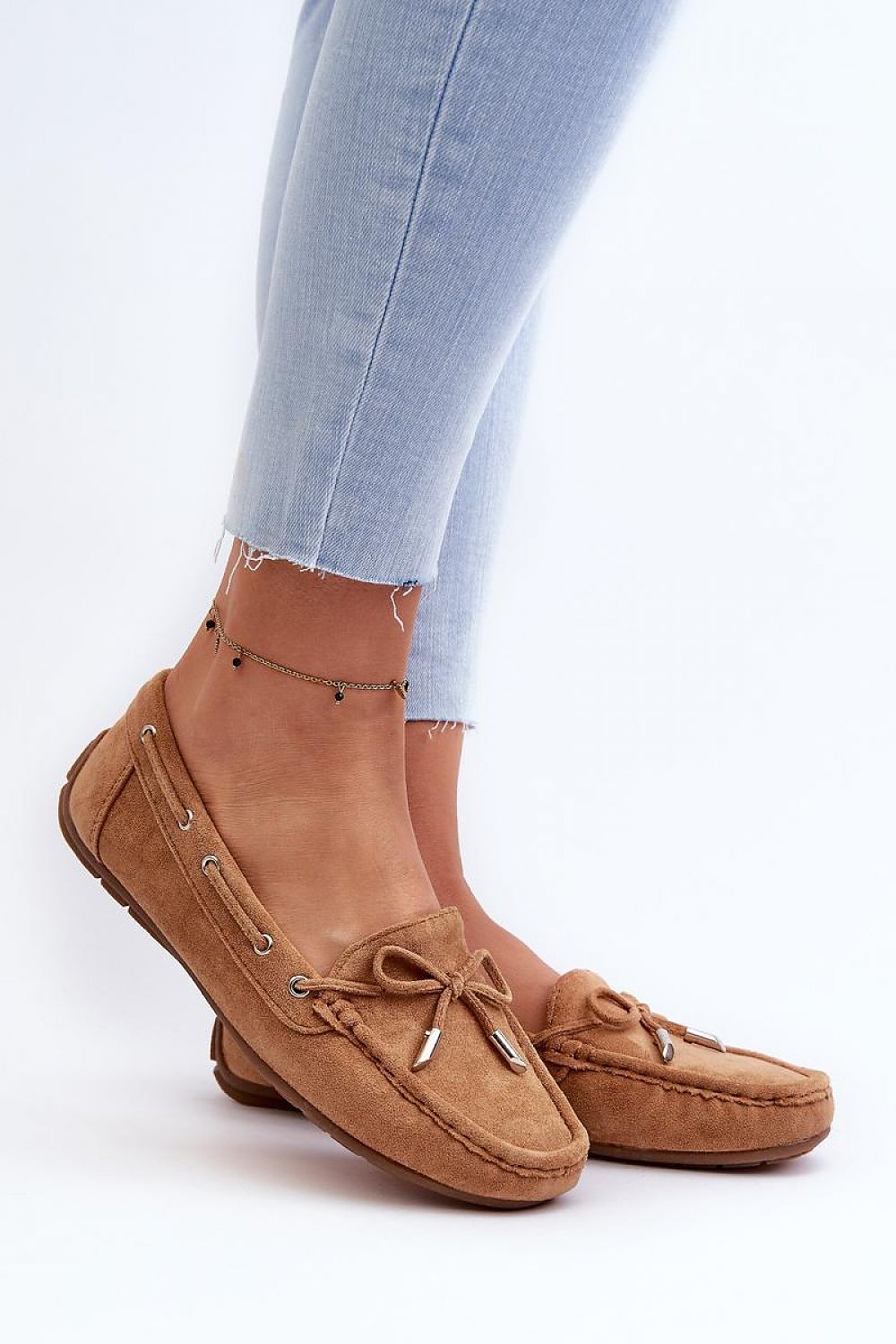  Mocasini model 196399 Step in style 