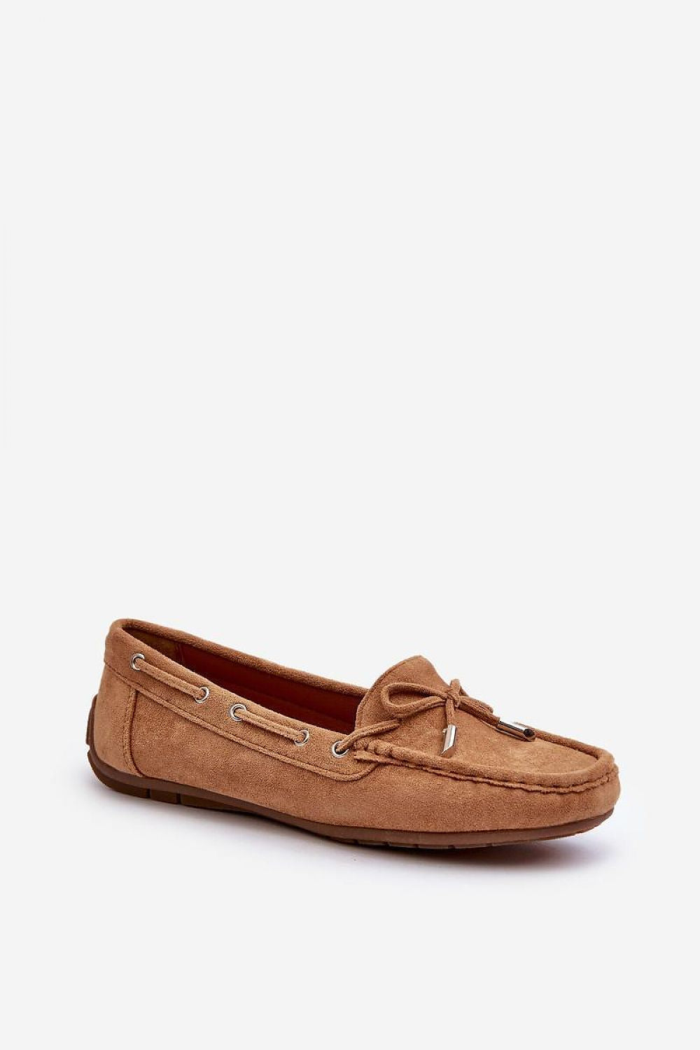  Mocasini model 196399 Step in style 