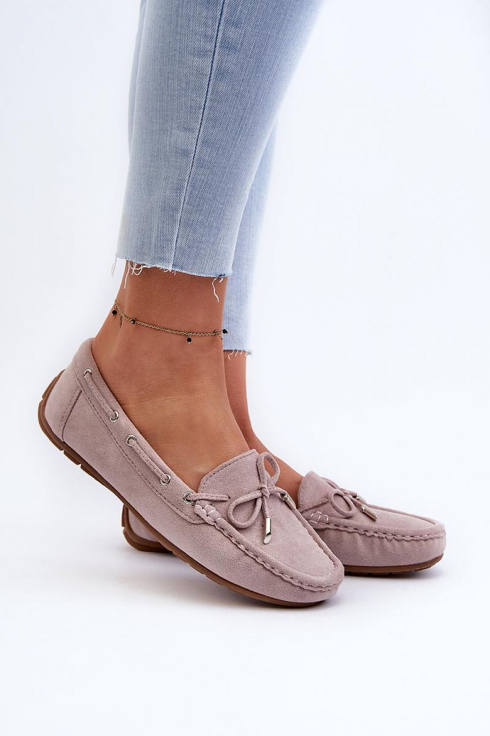  Mocasini model 196400 Step in style 