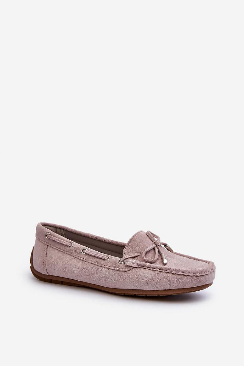  Mocasini model 196400 Step in style 