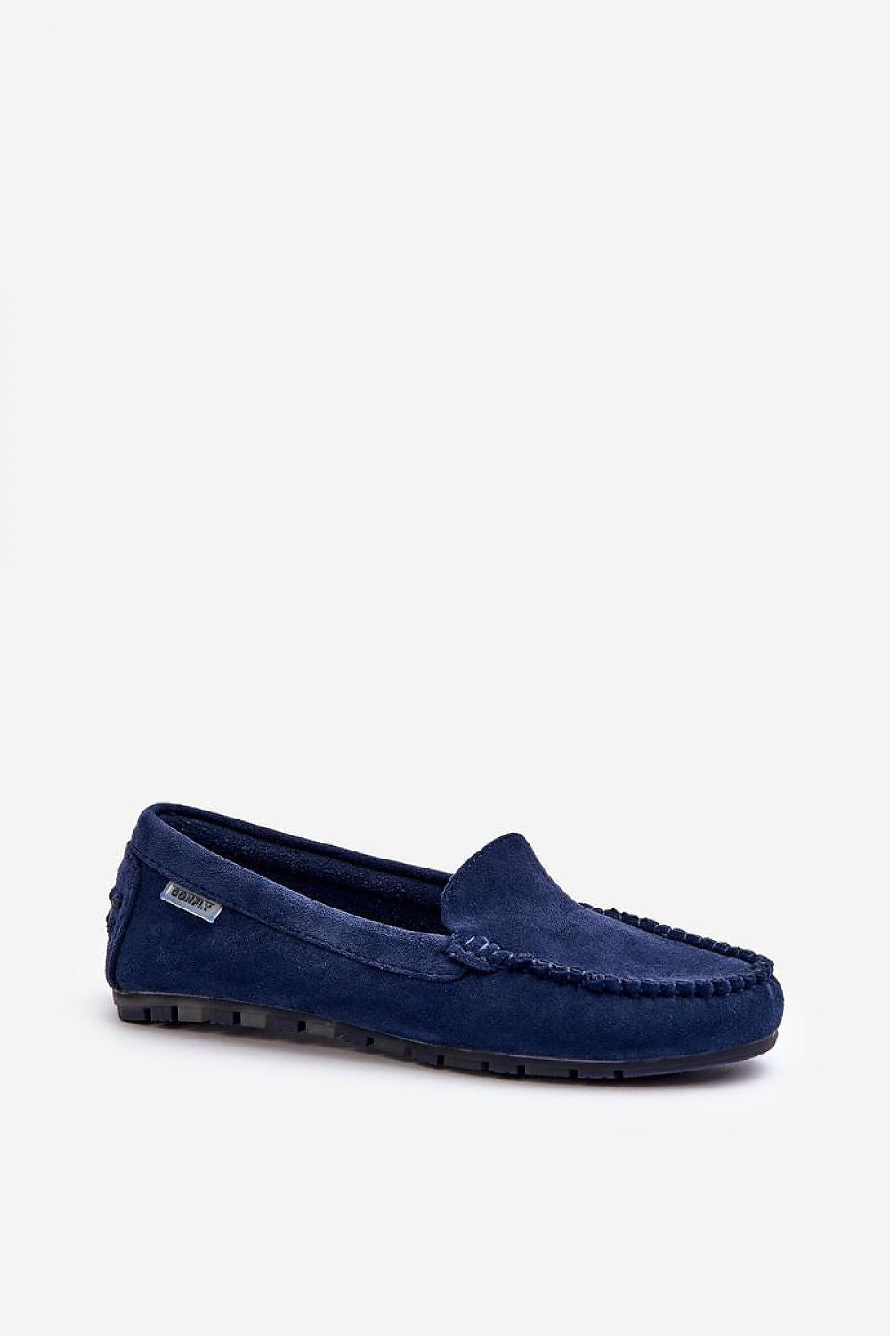  Mocasini model 196402 Step in style 